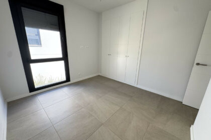 07c1d30f3b8f25f2ca669e2d0bfa05d3 - 23