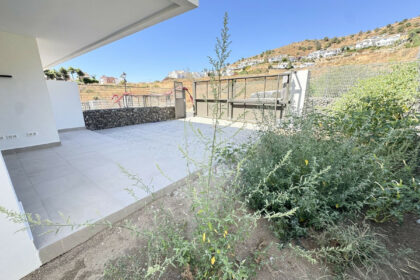 07c1d30f3b8f25f2ca669e2d0bfa05d3 - 25