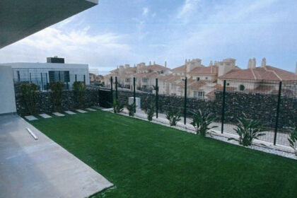 07c1d30f3b8f25f2ca669e2d0bfa05d3 - 26