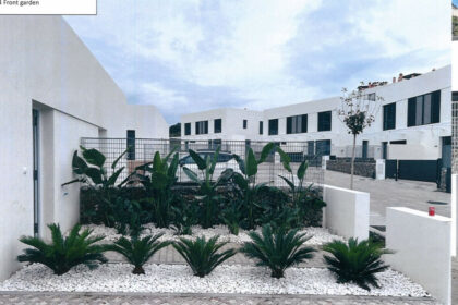 07c1d30f3b8f25f2ca669e2d0bfa05d3 - 27