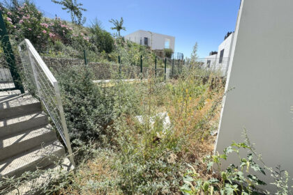 07c1d30f3b8f25f2ca669e2d0bfa05d3 - 28