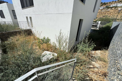 07c1d30f3b8f25f2ca669e2d0bfa05d3 - 29