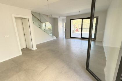 07c1d30f3b8f25f2ca669e2d0bfa05d3 - 5