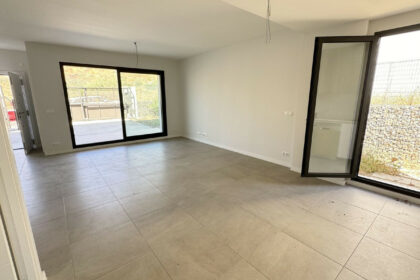 07c1d30f3b8f25f2ca669e2d0bfa05d3 - 6