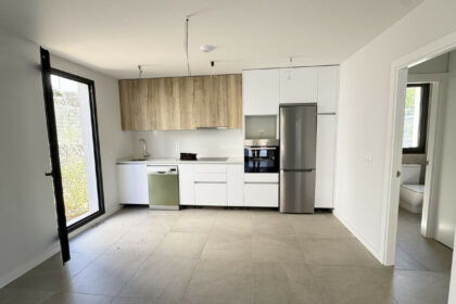 07c1d30f3b8f25f2ca669e2d0bfa05d3 - 7