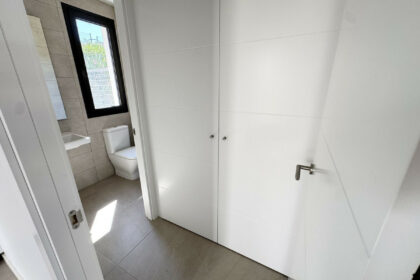 07c1d30f3b8f25f2ca669e2d0bfa05d3 - 9