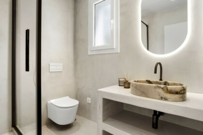 07d0a6d98adb342686c32d4f17185571 - 14