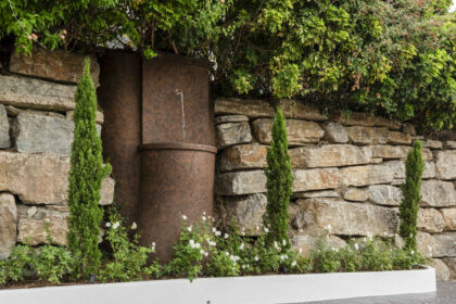 07d0a6d98adb342686c32d4f17185571 - 28