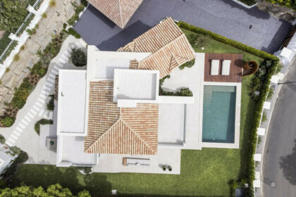 07d0a6d98adb342686c32d4f17185571 - 4