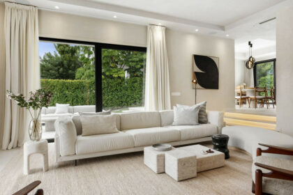 07d0a6d98adb342686c32d4f17185571 - 5