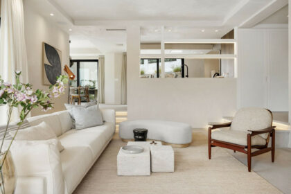 07d0a6d98adb342686c32d4f17185571 - 6