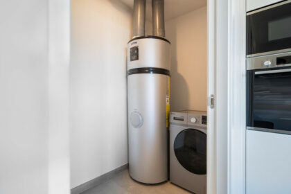 08d3edc7cdfaee23791dd5d487100a23 - 11