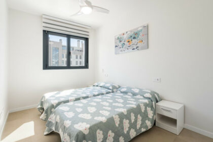 08d3edc7cdfaee23791dd5d487100a23 - 13