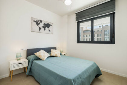 08d3edc7cdfaee23791dd5d487100a23 - 14