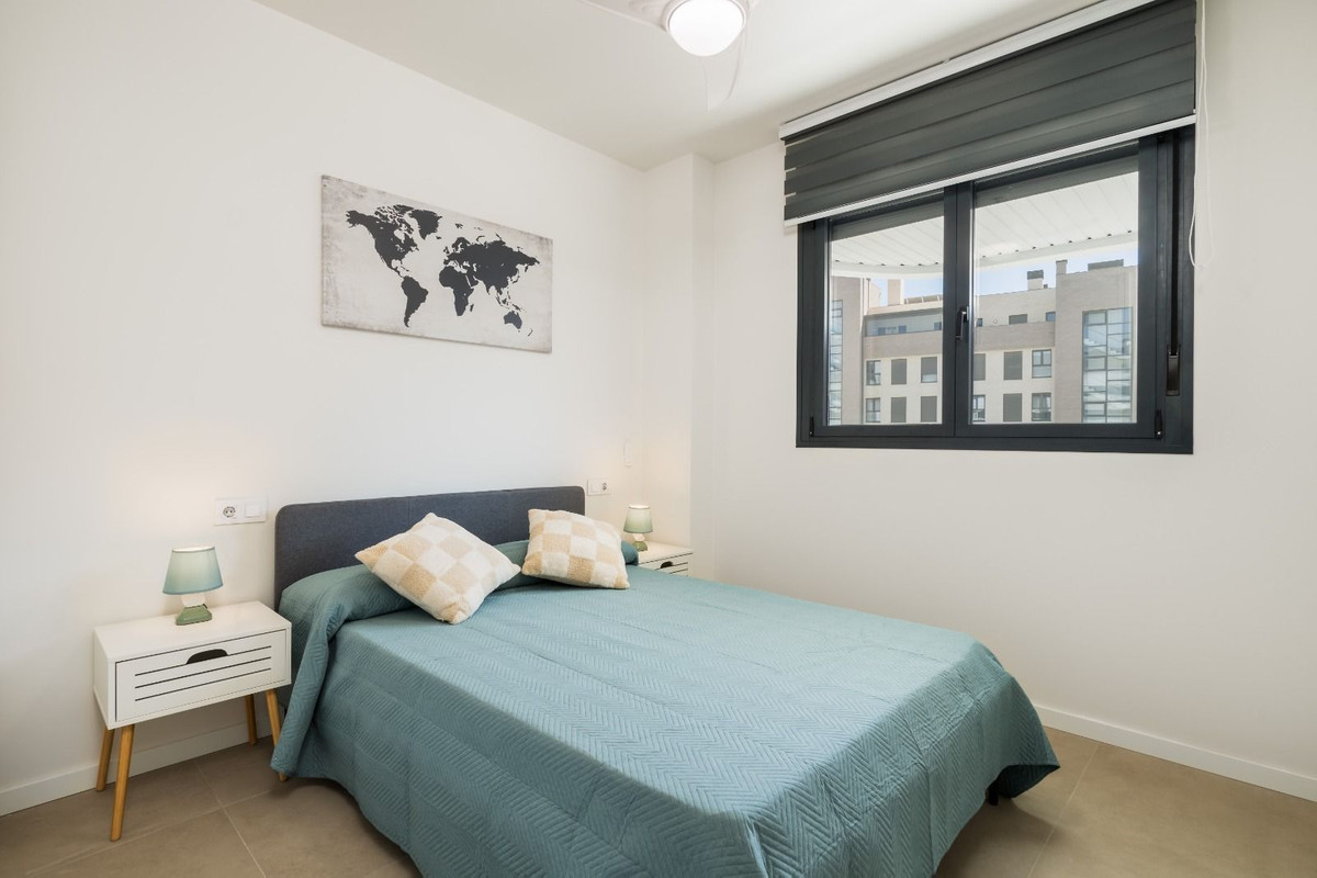 08d3edc7cdfaee23791dd5d487100a23 - 14