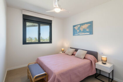 08d3edc7cdfaee23791dd5d487100a23 - 15