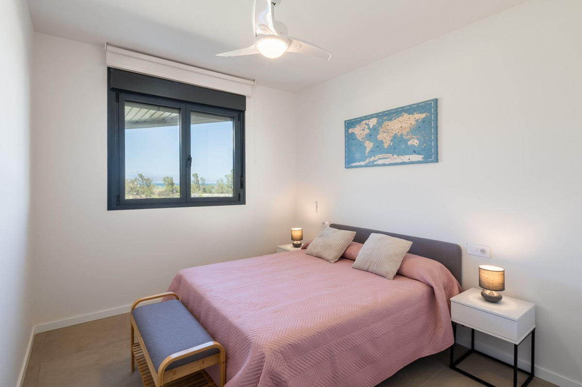 08d3edc7cdfaee23791dd5d487100a23 - 15