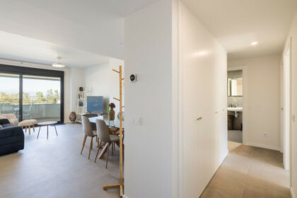 08d3edc7cdfaee23791dd5d487100a23 - 16