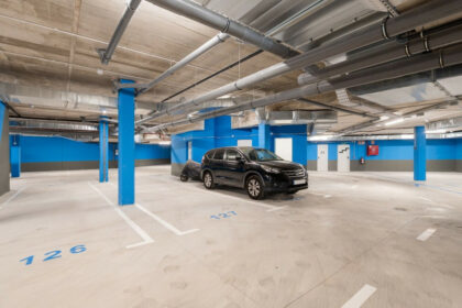 08d3edc7cdfaee23791dd5d487100a23 - 17