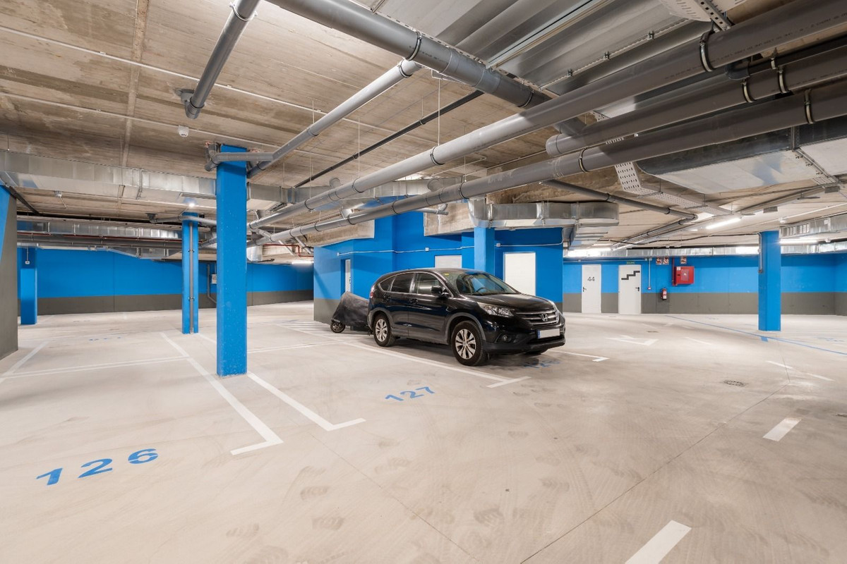 08d3edc7cdfaee23791dd5d487100a23 - 17