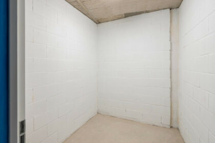 08d3edc7cdfaee23791dd5d487100a23 - 18