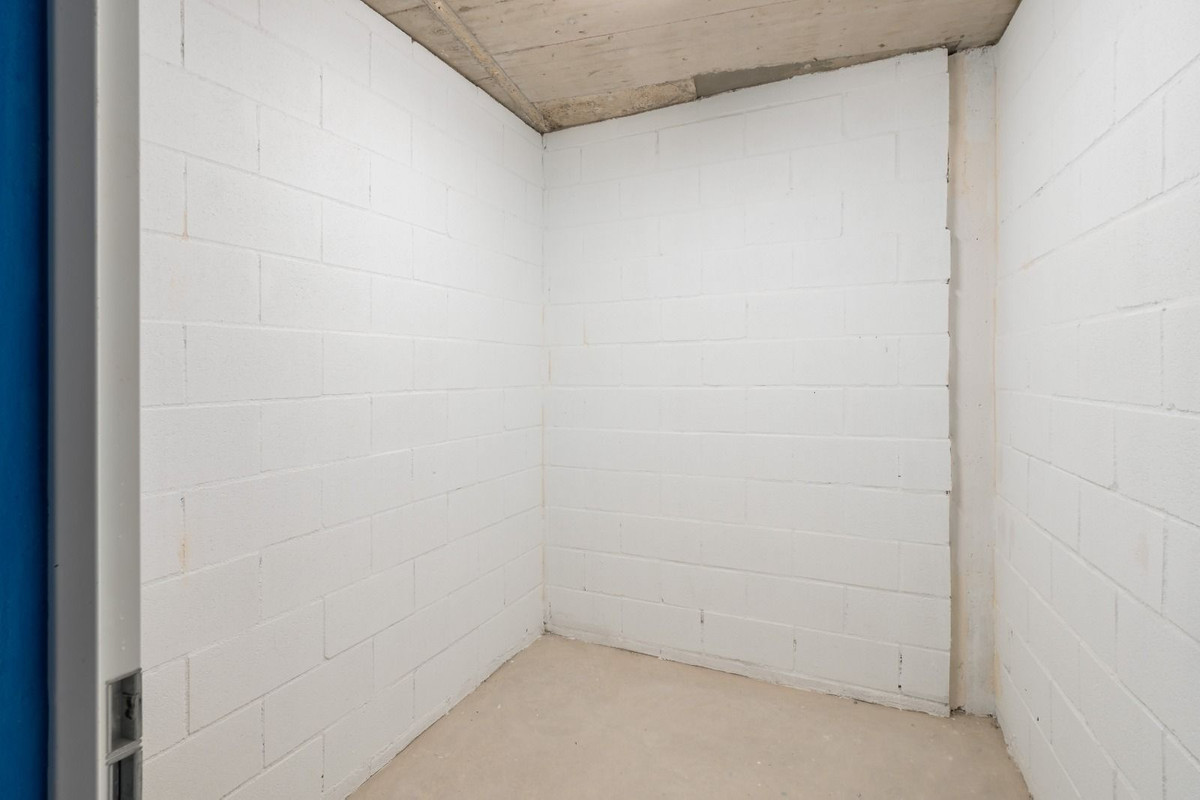 08d3edc7cdfaee23791dd5d487100a23 - 18