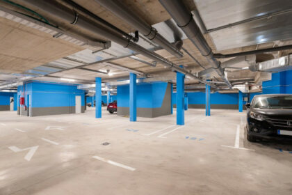 08d3edc7cdfaee23791dd5d487100a23 - 19