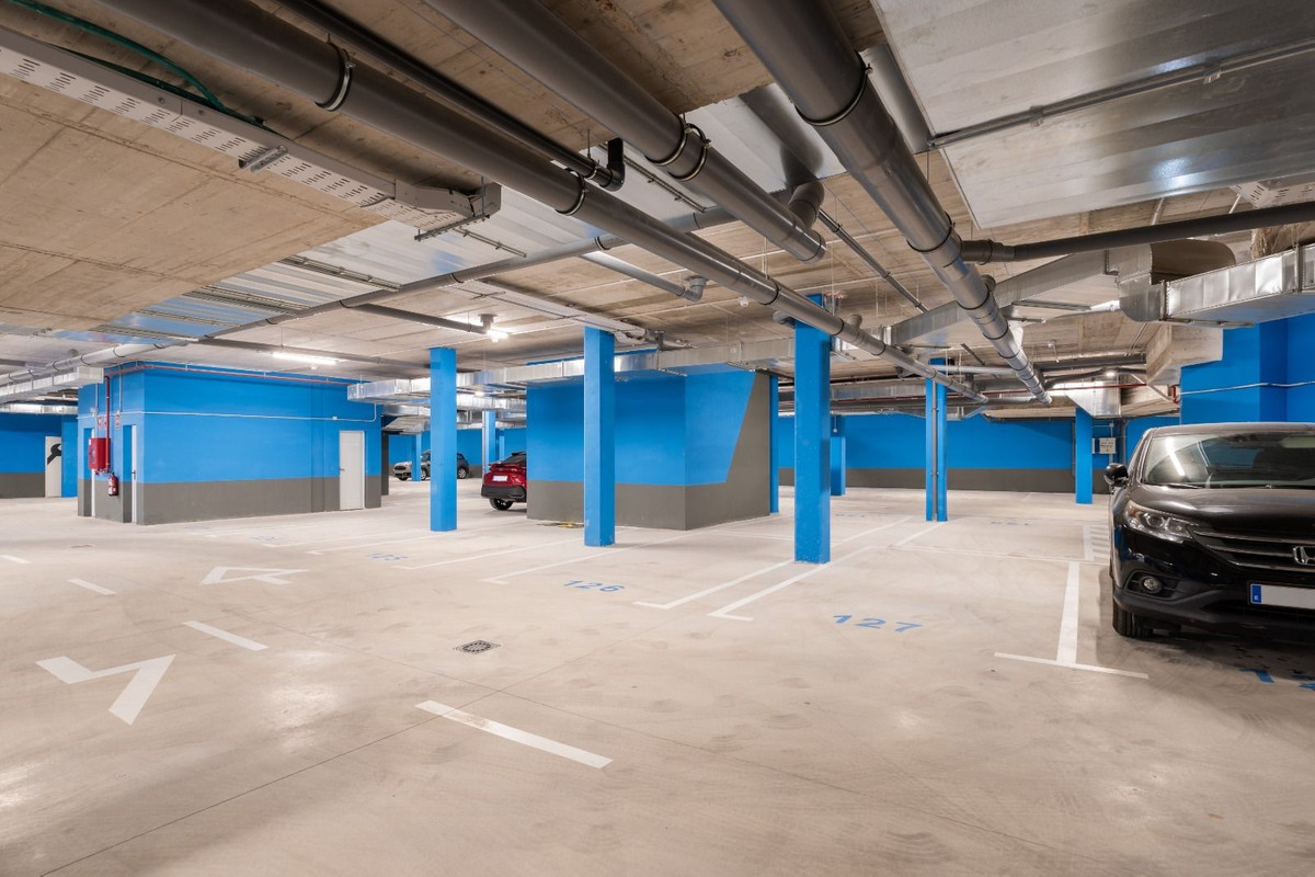 08d3edc7cdfaee23791dd5d487100a23 - 19