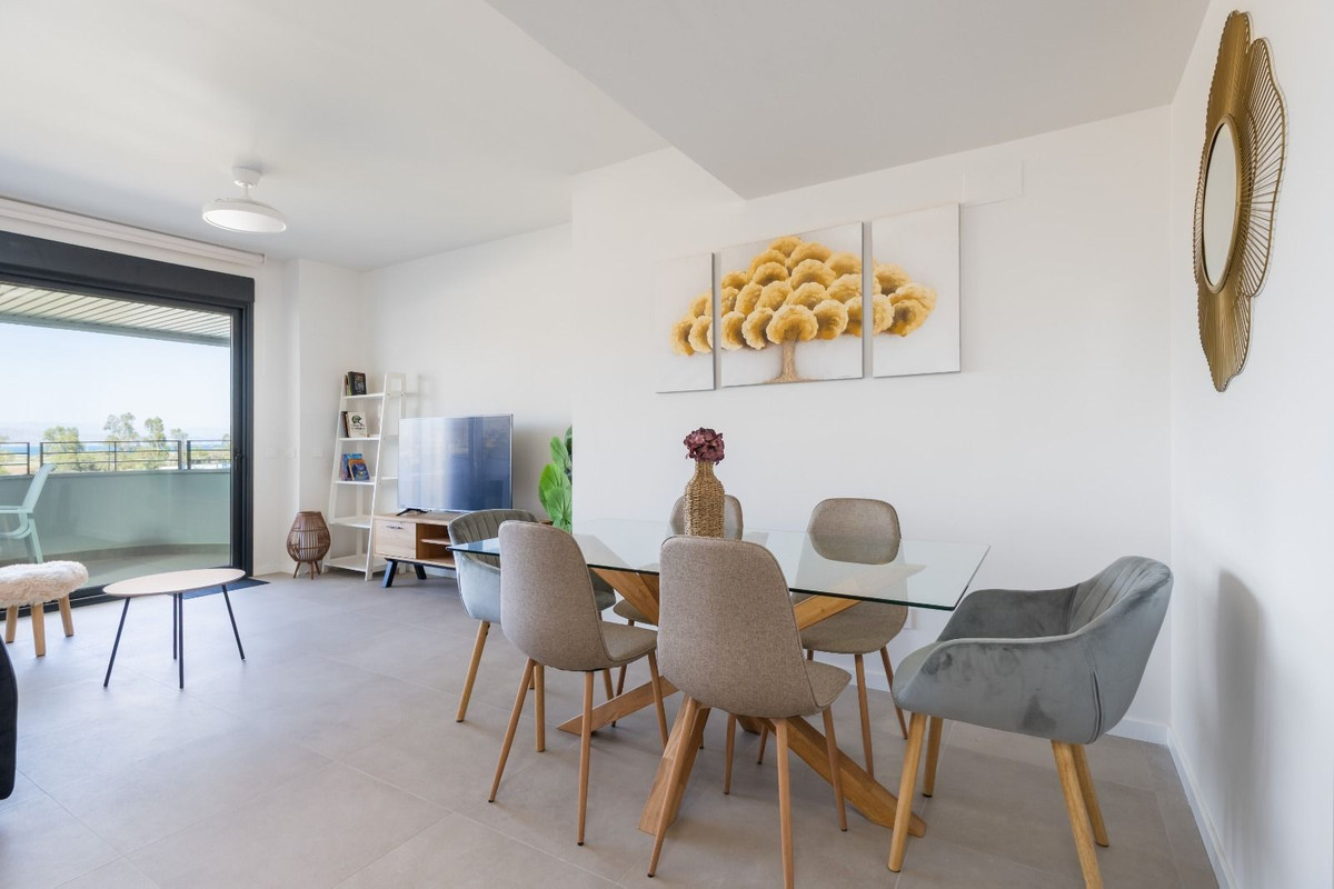 08d3edc7cdfaee23791dd5d487100a23 - 2