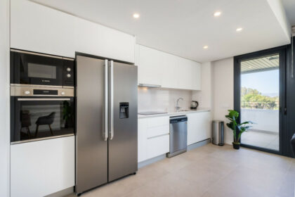 08d3edc7cdfaee23791dd5d487100a23 - 20