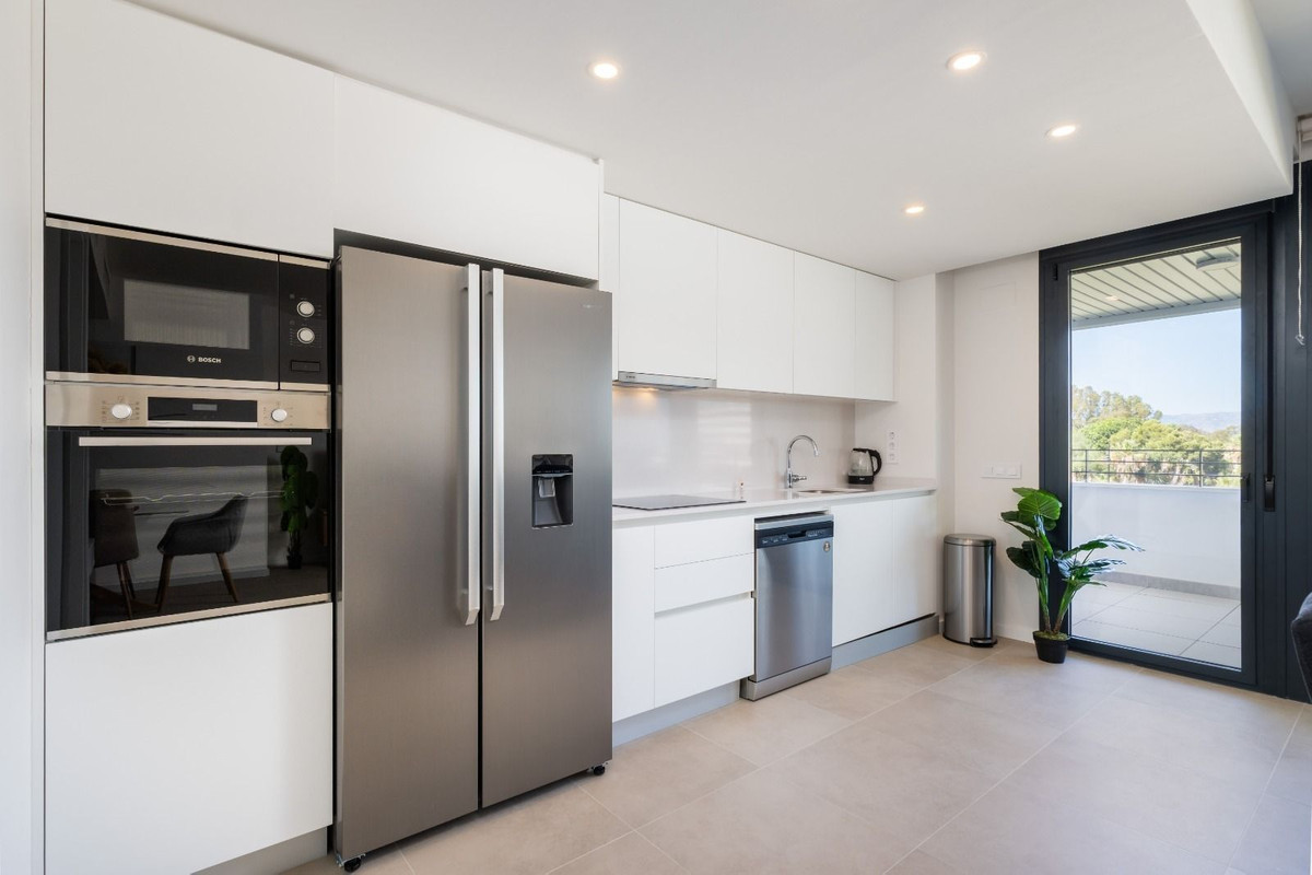 08d3edc7cdfaee23791dd5d487100a23 - 20