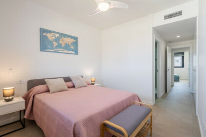 08d3edc7cdfaee23791dd5d487100a23 - 21