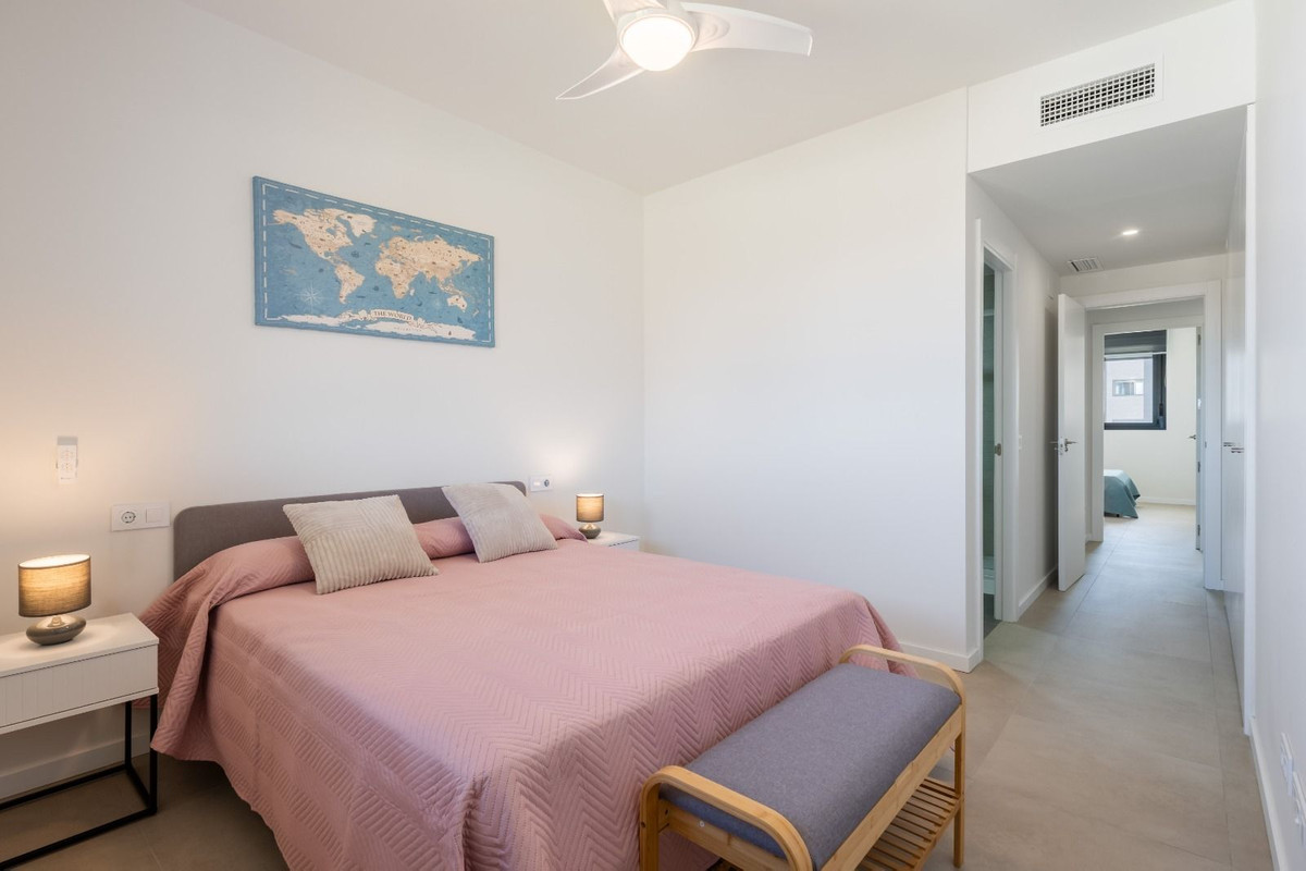 08d3edc7cdfaee23791dd5d487100a23 - 21