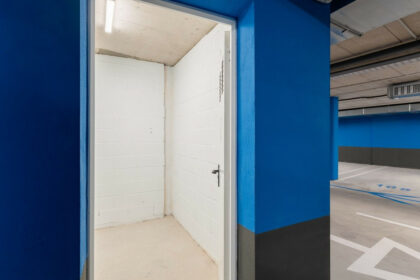 08d3edc7cdfaee23791dd5d487100a23 - 25