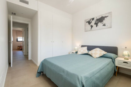 08d3edc7cdfaee23791dd5d487100a23 - 26