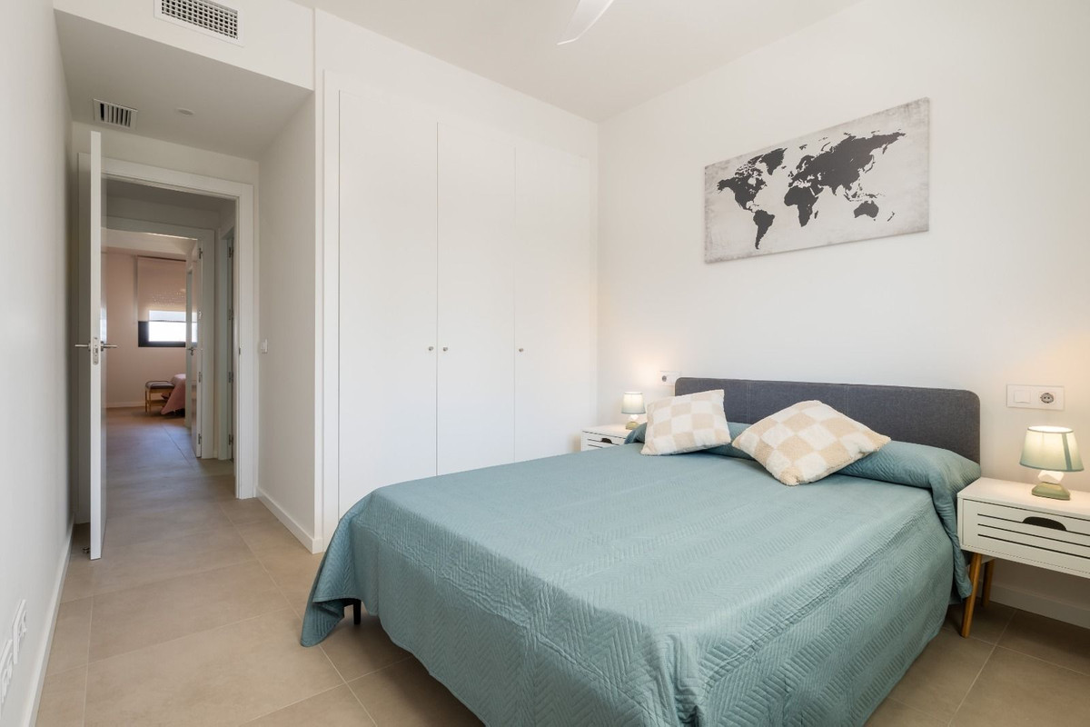 08d3edc7cdfaee23791dd5d487100a23 - 26