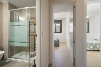 08d3edc7cdfaee23791dd5d487100a23 - 28