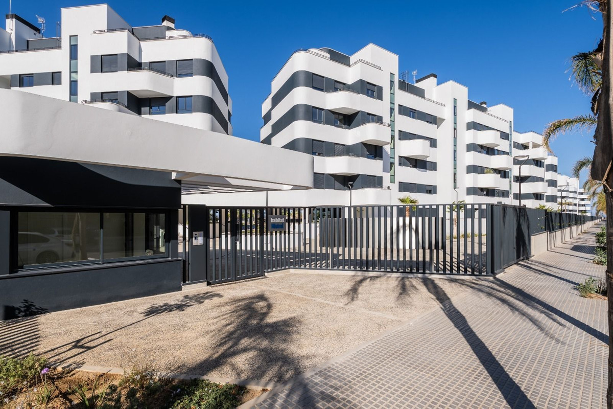 08d3edc7cdfaee23791dd5d487100a23 - 29