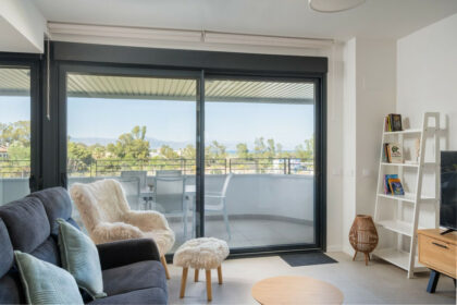 08d3edc7cdfaee23791dd5d487100a23 - 3