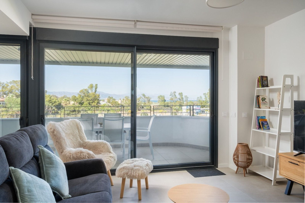 08d3edc7cdfaee23791dd5d487100a23 - 3