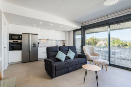 08d3edc7cdfaee23791dd5d487100a23 - 32