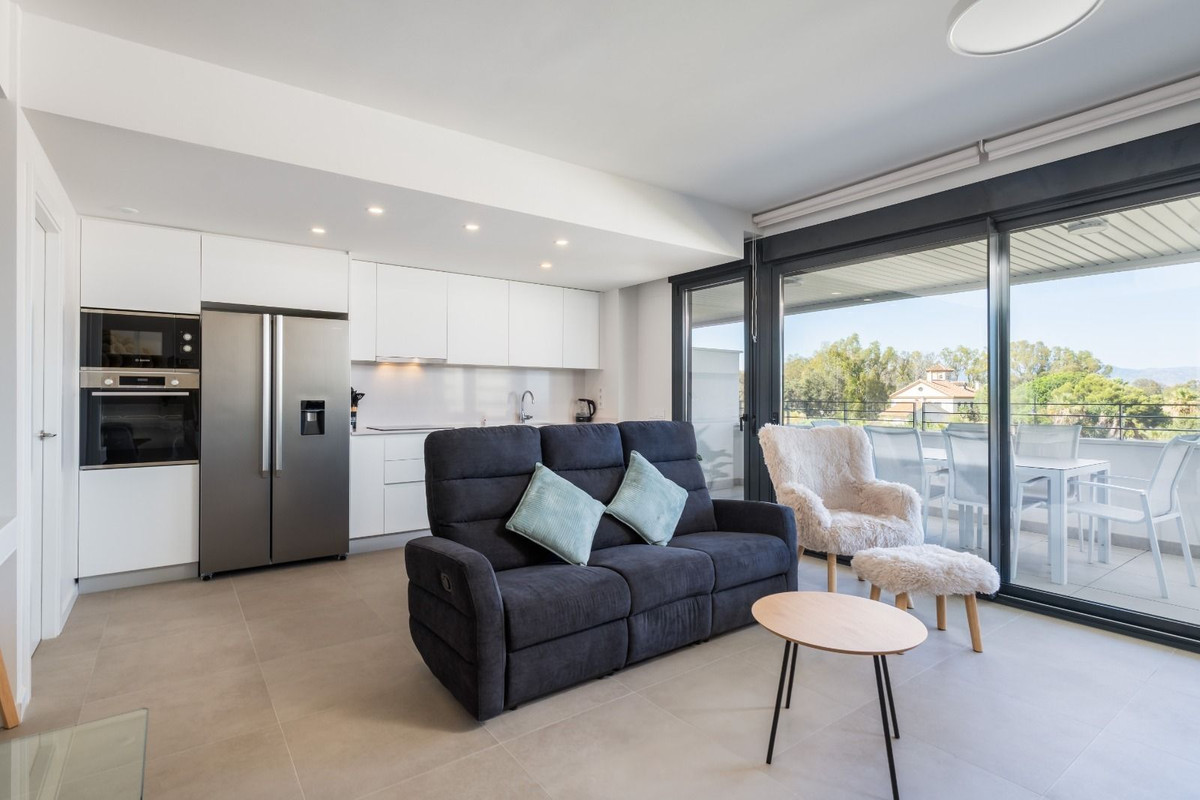 08d3edc7cdfaee23791dd5d487100a23 - 32