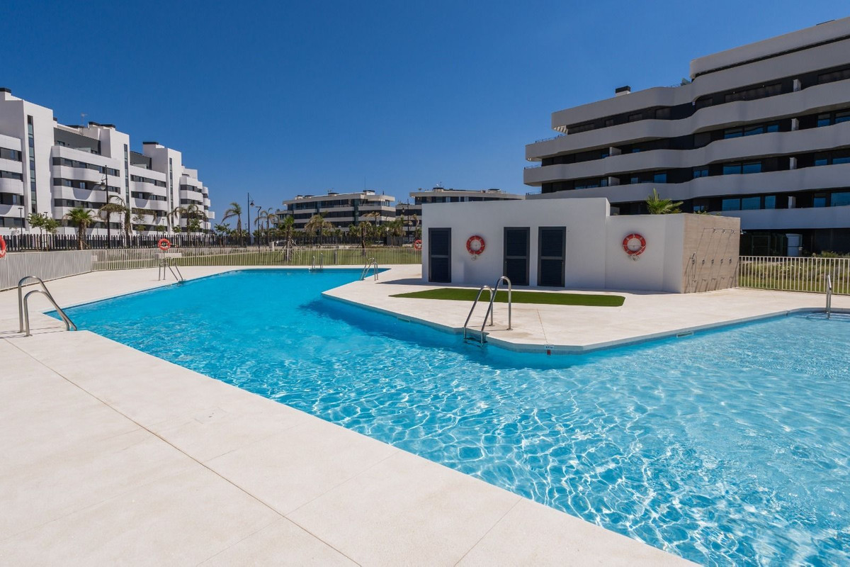 08d3edc7cdfaee23791dd5d487100a23 - 34