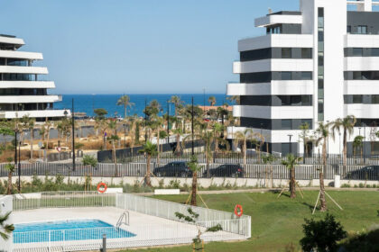 08d3edc7cdfaee23791dd5d487100a23 - 35