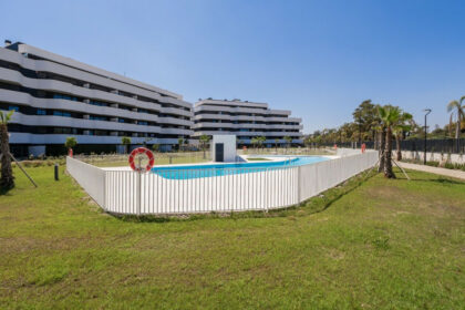 08d3edc7cdfaee23791dd5d487100a23 - 36