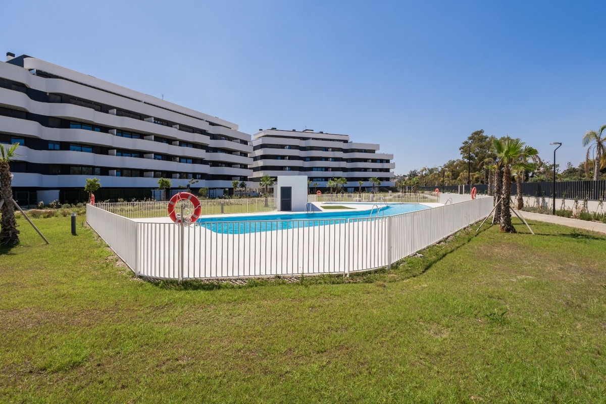 08d3edc7cdfaee23791dd5d487100a23 - 36