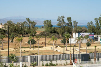 08d3edc7cdfaee23791dd5d487100a23 - 37