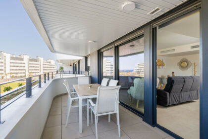 08d3edc7cdfaee23791dd5d487100a23 - 4