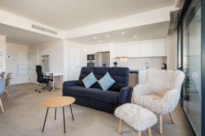 08d3edc7cdfaee23791dd5d487100a23 - 5