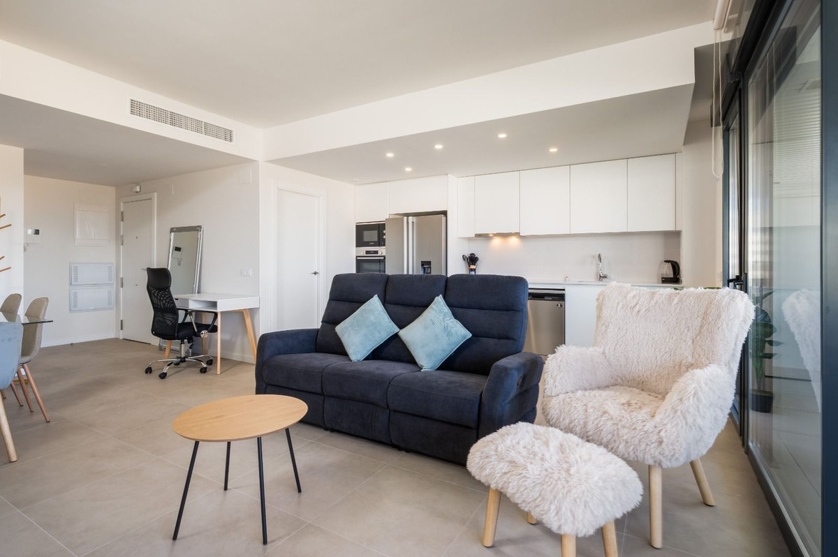 08d3edc7cdfaee23791dd5d487100a23 - 5